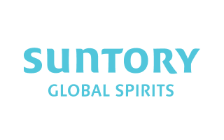 Suntory
