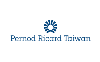 Pernod Ricard