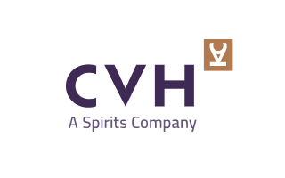 CVH Spirits