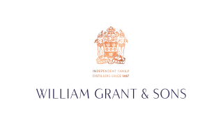 William Grant & Sons
