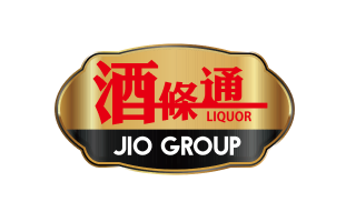 Jio Group