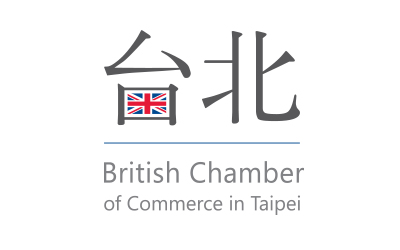 Logo 3