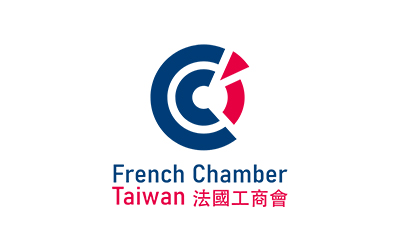 Logo 4