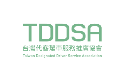 Logo 5