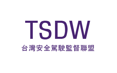 Logo 6