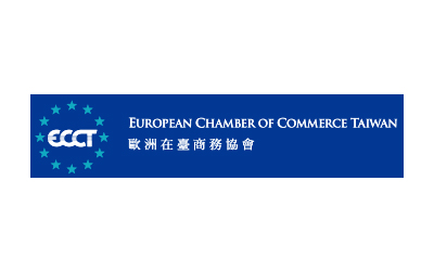 Logo 7