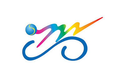 Logo 8
