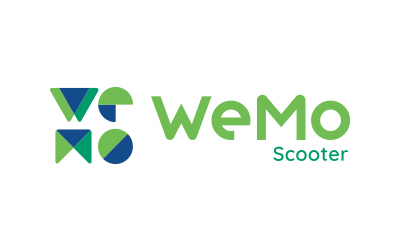 Logo 9