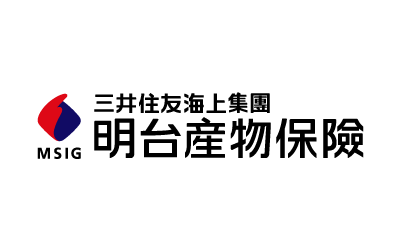 MSIG