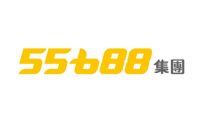 Logo 55688