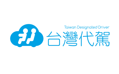 Logo TDD