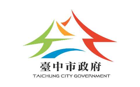 台中市政府