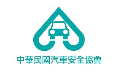 Logo 11