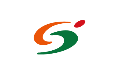 JSH