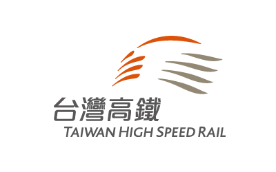 THSR