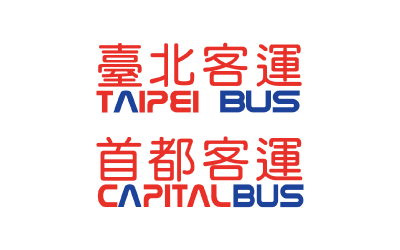 TP