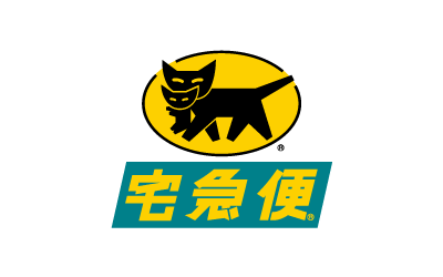 TYSD
