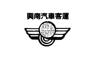 XN