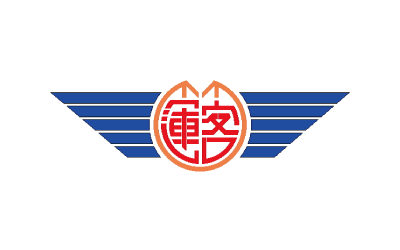 XZHBus