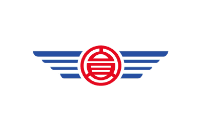 YL