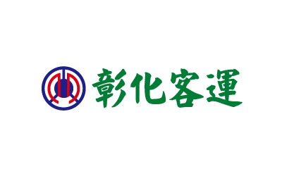 ZHH