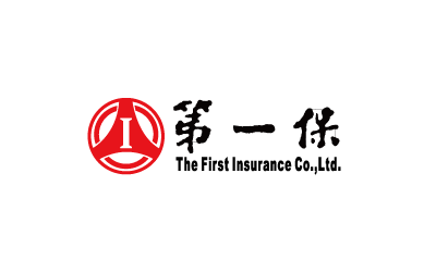 第一產物保險股份有限公司